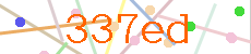 Verificador