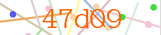 Verificador