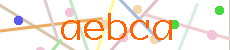 Verificador
