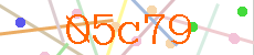 Verificador