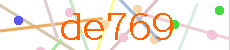 Verificador