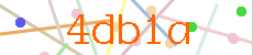 Verificador