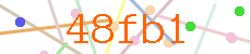 Verificador