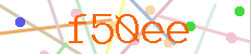 Verificador