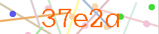 Verificador