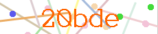 Verificador