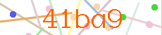 Verificador