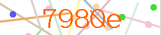 Verificador