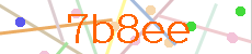 Verificador