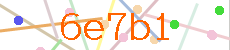 Verificador
