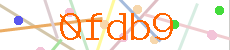 Verificador
