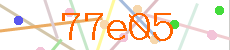 Verificador
