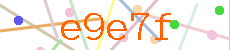 Verificador