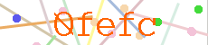 Verificador