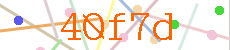 Verificador