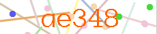Verificador