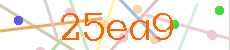 Verificador