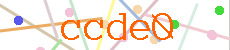 Verificador