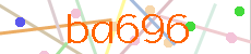 Verificador