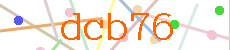 Verificador