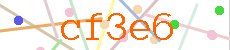 Verificador