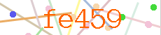 Verificador