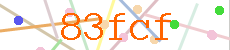Verificador