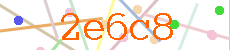 Verificador