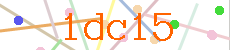 Verificador