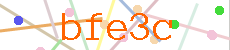 Verificador