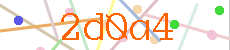 Verificador