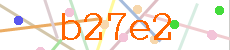 Verificador