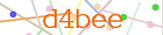 Verificador