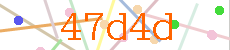 Verificador