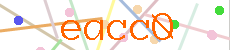 Verificador