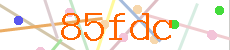 Verificador