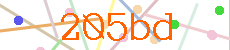 Verificador