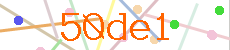 Verificador