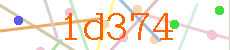 Verificador