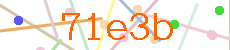 Verificador