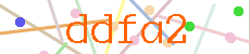 Verificador