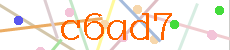 Verificador