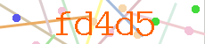 Verificador