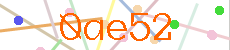 Verificador