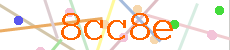 Verificador