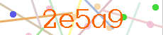 Verificador