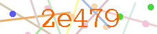 Verificador