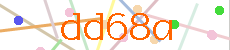 Verificador