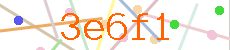 Verificador