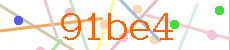 Verificador
